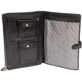 Conférencier gérard henon new master gh 5548