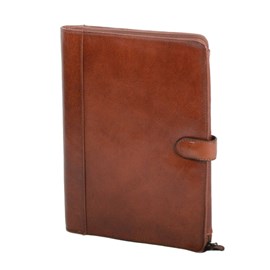 Conférencier gérard henon new master gh 5548