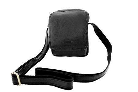 Pochette katana k 36101 Noir