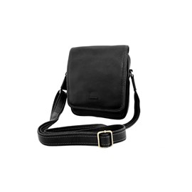 Pochette katana cuir de vachette gras k36102