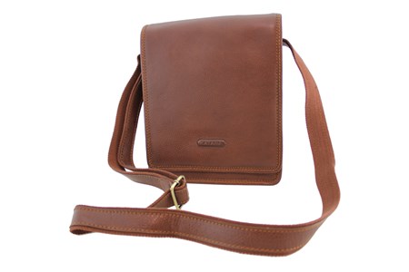 Pochette katana k 36103 Marron