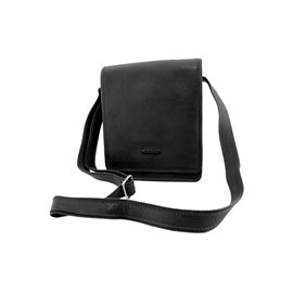 Pochette katana k 36103