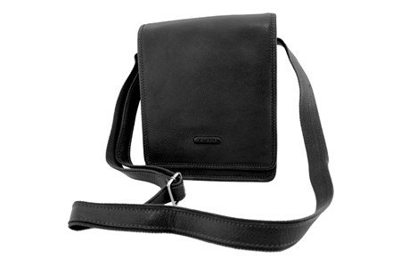 Pochette katana k 36103 Noir