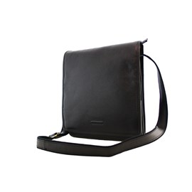 Besace katana k 36105