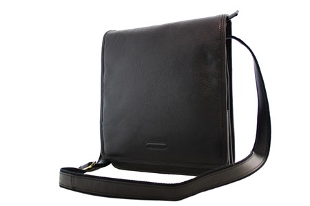 Besace katana k 36105 Noir