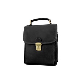 Sacoche katana k 36115