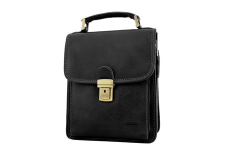 Sacoche katana k 36115 Noir