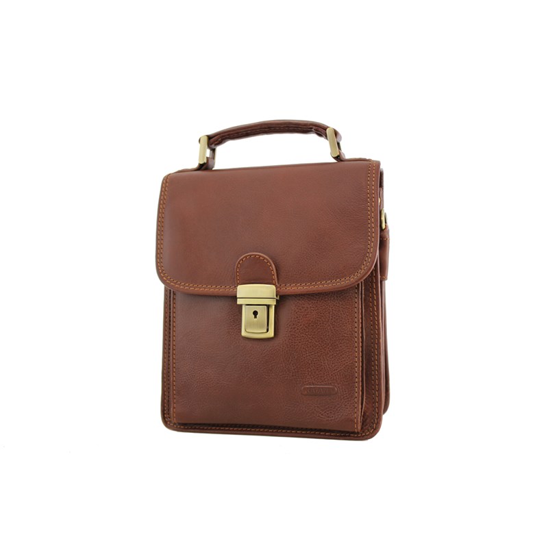 Katana - Sacoche katana k 36115