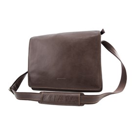 Besace katana k 36107