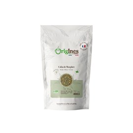 Infusion bio câlin de morphée - sachet 80g