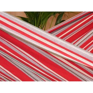 Hamac avec support azteka xl - osiris xl