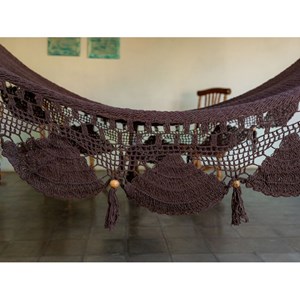 Hamac à barre l granada