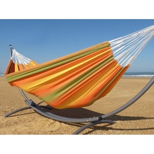 Support hamac azteka relax carolina xxl