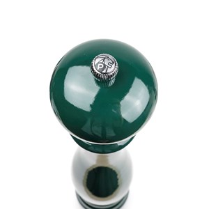 Paris u'select moulin à poivre manuel