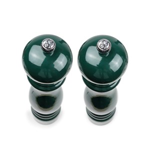 Paris u'select duo de moulins à poivre