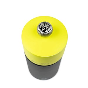 Cosy cosy moulin à poivre peugeot sport