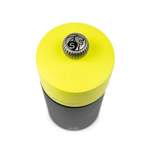 Cosy moulin à sel peugeot sport 12 cm