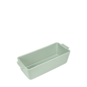 Appolia moule à cake vert sauge 31 cm -
