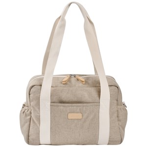 Sac à langer