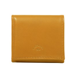 Porte-monnaie katana cuir sauvage k753047