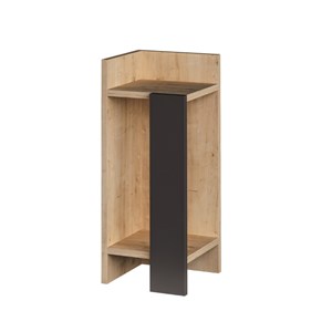 Kanya table de chevet