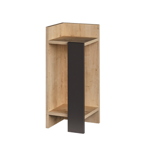 Kanya table de chevet