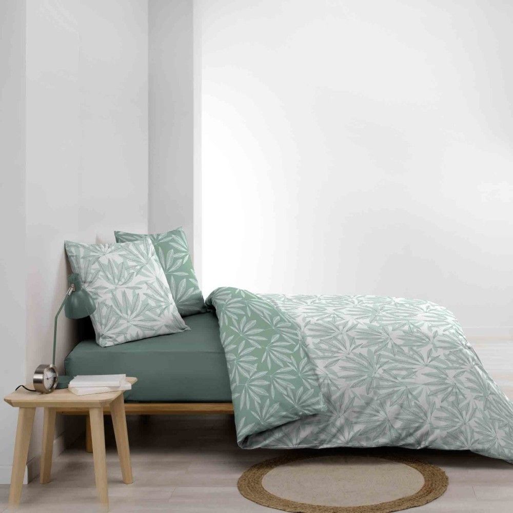 Parure Housse de Couette Today 260x240 cm Sunshine 4.42 baroque