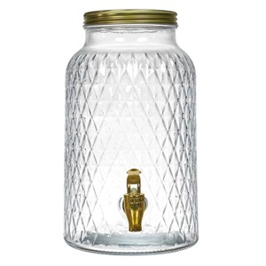 Fontaine à boisson 6 litres