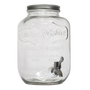 Fontaine à boisson 4 litres