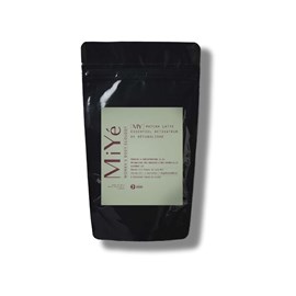 Matcha latte essentiel activateur de métaboliseme