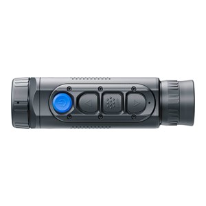 Monoculaire thermique pulsar axion xq19 - compact & léger - 750 m de détection