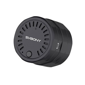 Camera wifi digiscopie sc002 svbony