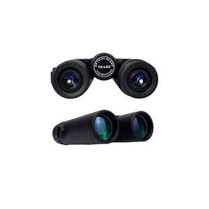 Jumelles 10x42 vision large svbony