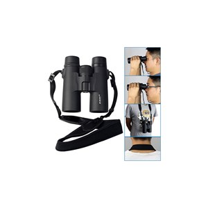 Jumelles 10x42 vision large svbony