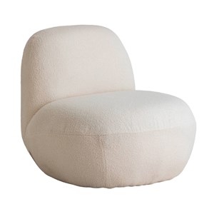 Fauteuil soléa