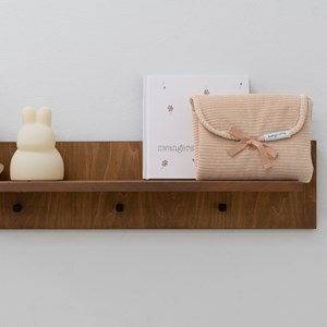 Tapis à langer nomade sense