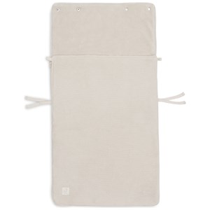 Nid d'ange passe sangle