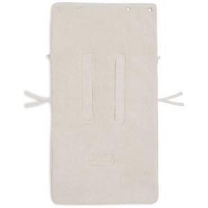 Nid d'ange passe sangle