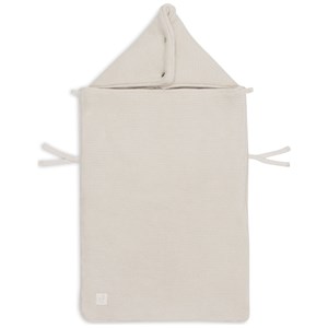 Nid d'ange passe sangle