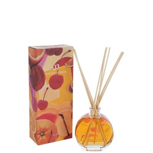 Huile parafinne mix h.0.59cm