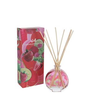 Huile parafinne mix h.0.59cm