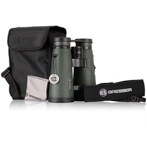 Jumelles bresser pirsch 15x56