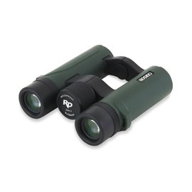 Jumelles 8x26mm rd series