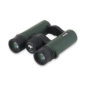 Jumelles 8x26mm rd series