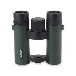 Jumelles 8x26mm rd series