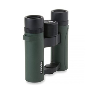 Jumelles 8x26mm rd series