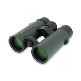 Jumelles 8x42mm rd series