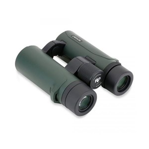 Jumelles 8x42mm rd series