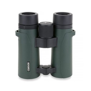 Jumelles 8x42mm rd series