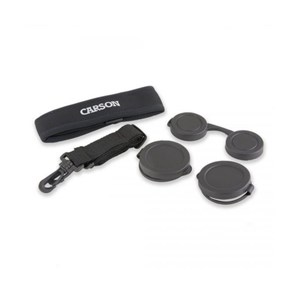 Jumelles 8x42mm rd series